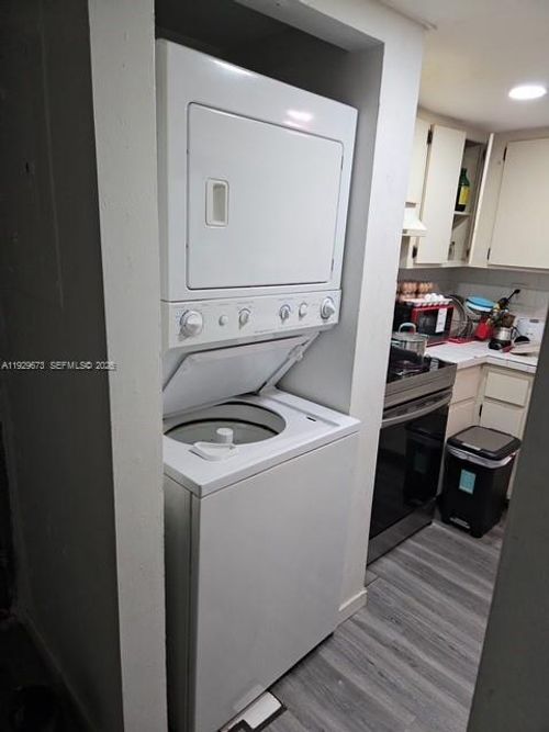 apt-1435-10090 Nw 80th Ct, Hialeah Gardens, FL, 33016-2242 | Card Image