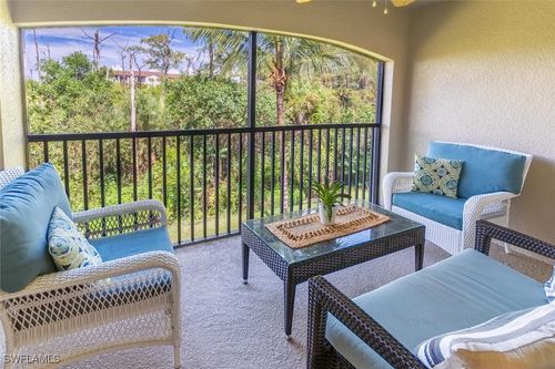 unit-1124-9828 Venezia Cir, NAPLES, FL, 34113-8157 | Card Image