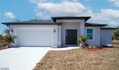 4730 38th Pl, Cape Coral, FL, 33993-7353 | Card Image