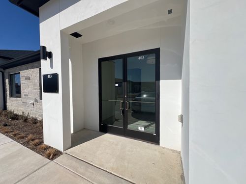 403-6000 Alma Road, Mckinney, TX, 75070 | Card Image