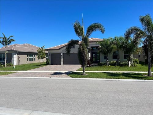 11965 Sw Sandy Bay Cir, Port St. Lucie, FL, 34987 | Card Image