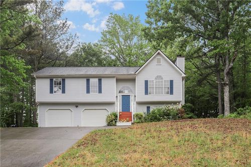 130 Bridge Lndg, Douglasville, GA, 30134-6046 | Card Image