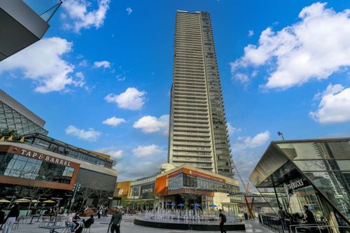 5008-1955 Alpha Way, Burnaby, BC, V5C0K6 | Card Image