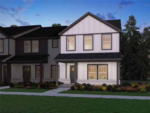 2246 Ashton Dr, Conyers, GA, 30013-1405 | Card Image