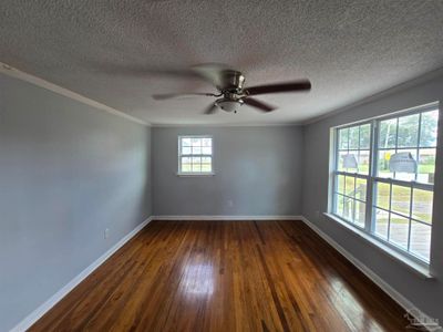 941 Tracy Rd, House other with 3 bedrooms, 1 bathrooms and null parking in Pensacola FL | Image 3