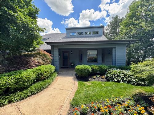 4309 Alleghany Trl, Jamestown, OH, 45335-1203 | Card Image