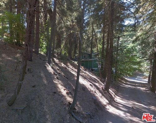 24431 Rockwell Rd, Cedarpines Park, CA, 92322 | Card Image