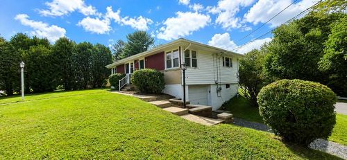 80 Rosemont Street, Johnstown, PA, 15905 | Card Image