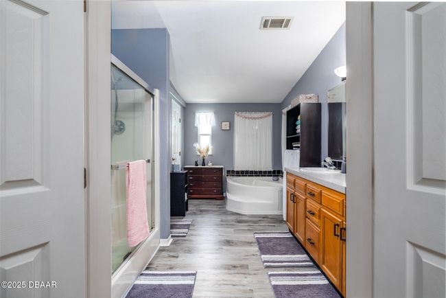 111 Penny Acres Ln, House other with 3 bedrooms, 2 bathrooms and null parking in Welaka FL | Image 16