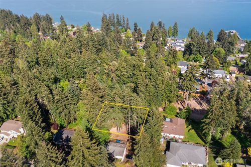0 School St Ne, Bremerton, WA, 98311 | Card Image