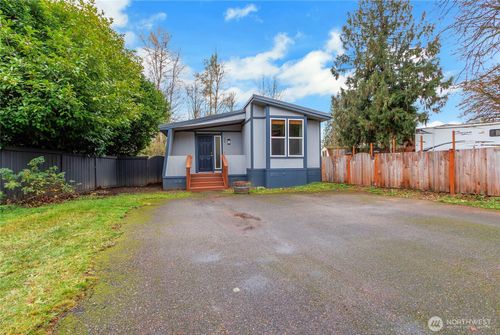 626 291st Street Ct E, Roy, WA, 98580-8504 | Card Image