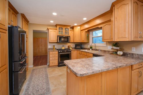 106 Doud Ct, Normal, IL, 61761-3210 | Card Image