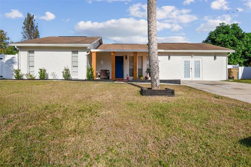 215 Gardenia Rd, KISSIMMEE, FL, 34743-6334 | Card Image