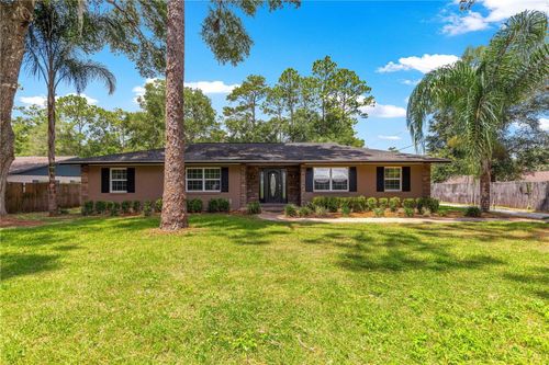 126 Se 41st Ave, OCALA, FL, 34471-3134 | Card Image