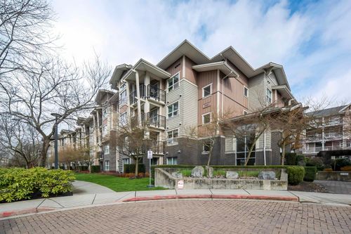 106-5665 Irmin St, Burnaby, BC, V5J0C4 | Card Image