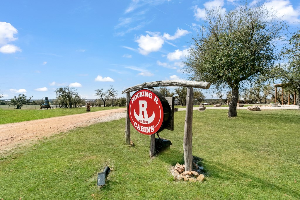 Commercial Sale in Fredericksburg 2