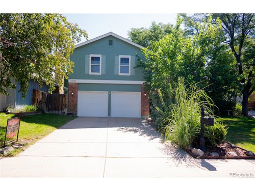 12292 E Bates Cir, Aurora, CO, 80014-3310 | Card Image