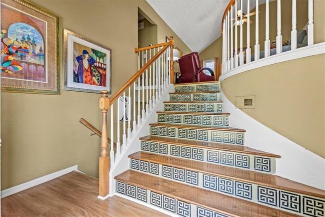 47 Powder Springs St, House other with 6 bedrooms, 3 bathrooms and 4 parking in Hiram GA | Image 11