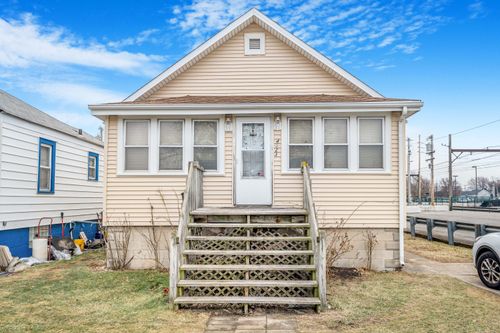 4523 Cameron Ave, Hammond, IN, 46327-1502 | Card Image