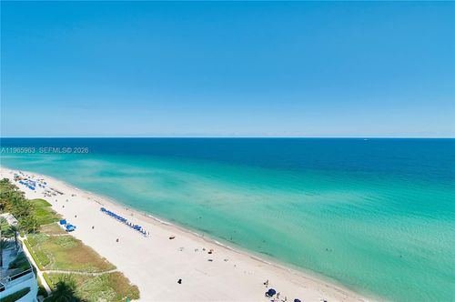 1707-17121 Collins Ave, Sunny Isles Beach, FL, 33160 | Card Image