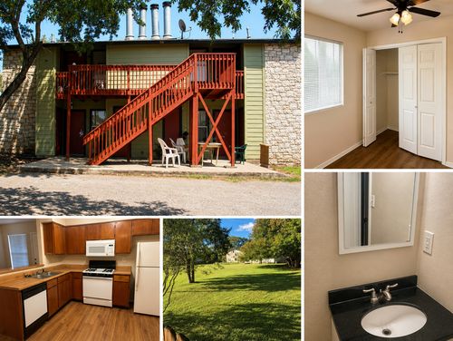 c-9804 Roxanna Dr, Austin, TX, 78748-6192 | Card Image
