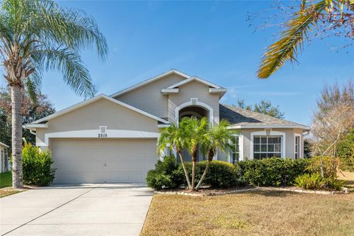 2515 Butterfly Landing Dr, LAND O LAKES, FL, 34638-7228 | Card Image