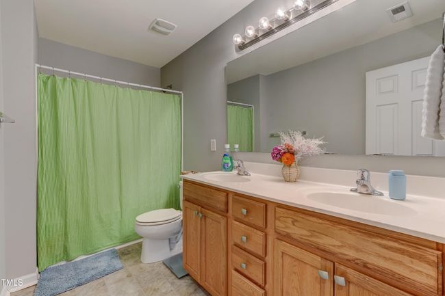 2016 Heron Pointe Dr Whitsett-print-029- | Image 27