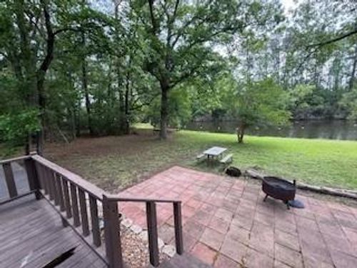 371 Carriage Trail, Conroe, TX, 77316 | Card Image