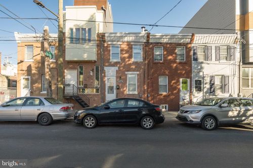 2209 Belgrade St, PHILADELPHIA, PA, 19125-3611 | Card Image