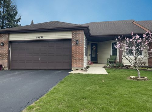 20838 W Peppertree Ct, Plainfield, IL, 60544-9325 | Card Image