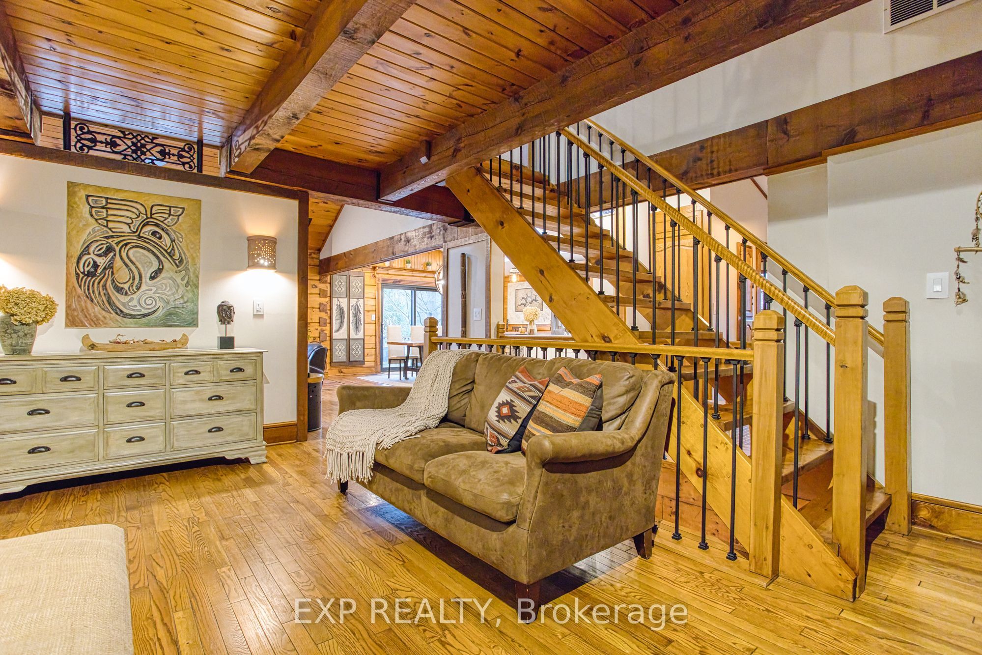 Residential in Thorold 5