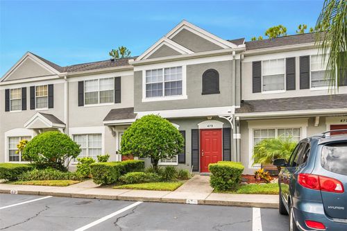 479 Countryside Key Blvd, OLDSMAR, FL, 34677-2453 | Card Image