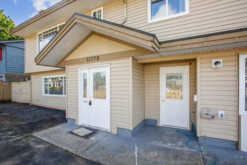basement-11778 73 Ave, Delta, BC, V4C1C2 | Card Image