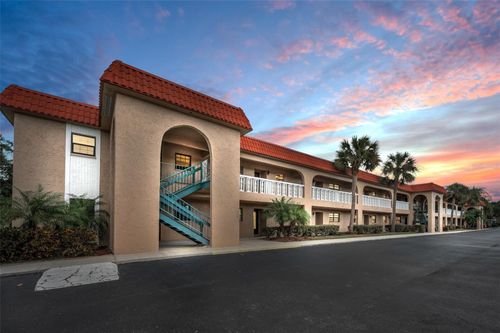 apt-c12-1750 Belleair Forest Dr, Belleair, FL, 33756-1597 | Card Image