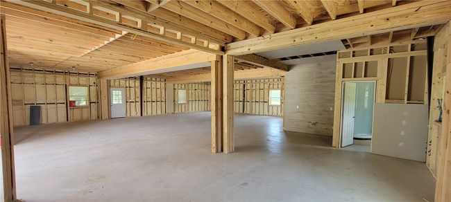 5135 Old Boone Prairie Rd, House other with 3 bedrooms, 3 bathrooms and null parking in Franklin TX | Image 29