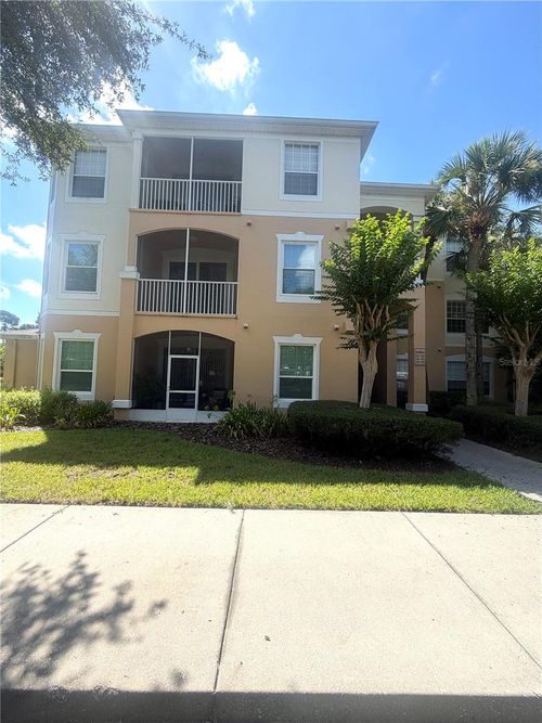 204-6084 Stevenson Dr, Orlando, FL, 32835-2430 | Card Image