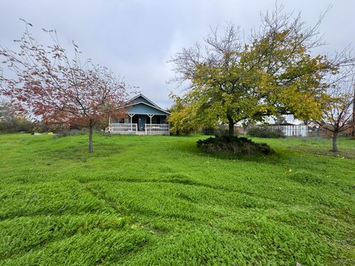 309 W Q St, Rio Linda, CA, 95673-1213 | Card Image