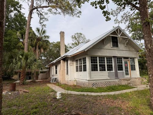 51 Picnic St, BRONSON, FL, 32621-6501 | Card Image