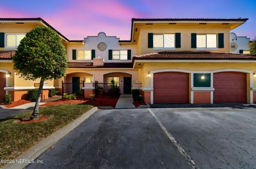 2903-9745 Touchton Rd, JACKSONVILLE, FL, 32246-4487 | Card Image