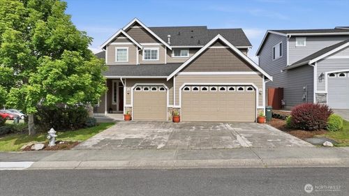 17103 138th Avenue Ct E, Puyallup, WA, 98374 | Card Image
