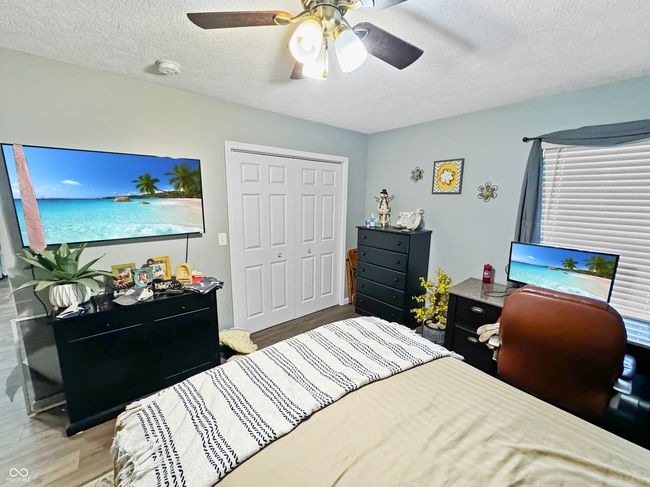 Bedroom #2 | Image 9