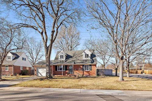1905 S Kearney Way, Denver, CO, 80224-2306 | Card Image