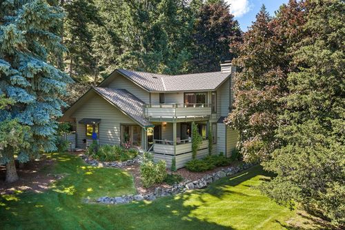 147 Golf Ter, Bigfork, MT, 59911-6232 | Card Image