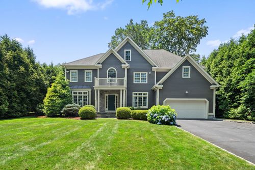 5-1/2 Christopher Ln, Norwalk, CT, 06851-3325 | Card Image