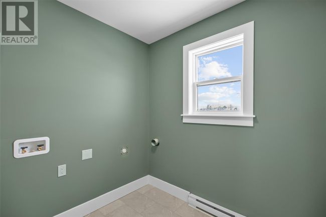 29 Brittany Dr, House other with 3 bedrooms, 3 bathrooms and null parking in Paradise NL | Image 28