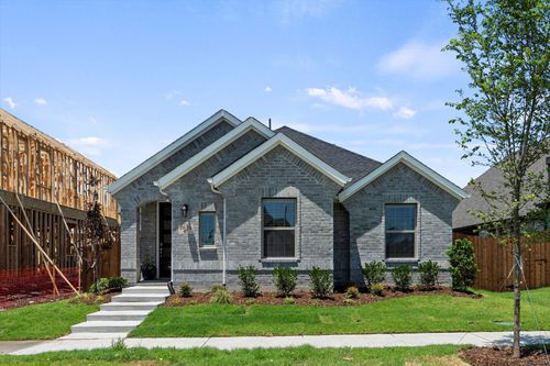 2616 Fargo Pl, Fate, TX, 75087-2166 | Card Image