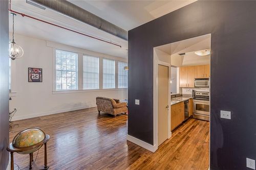 unit-101-600 College St, Hapeville, GA, 30354-1720 | Card Image