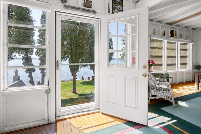 27 - 357 Association Way, House other with 7 bedrooms, 6 bathrooms and null parking in Charlotte VT | Image 10