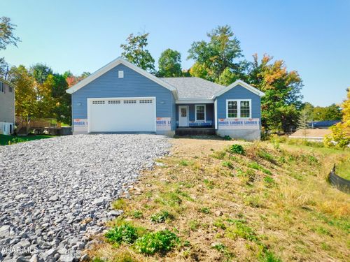 193 Frederick Road, Altoona, PA, 16602 | Card Image