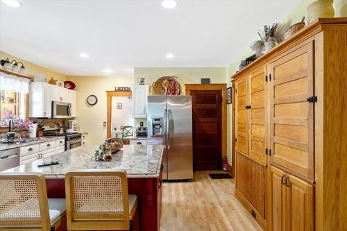 701 Mill St, Sheldon, VT, 05483-8101 | Card Image